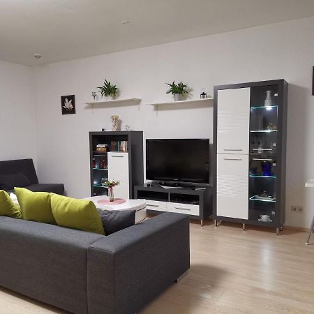 Ferienhaus Zoe 120 M2 Solingen Zewnętrze zdjęcie