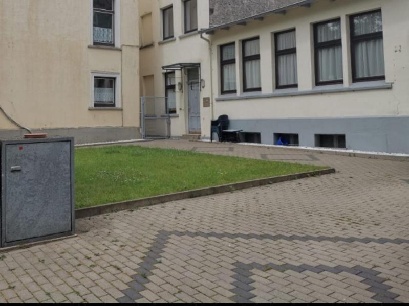 Ferienhaus Zoe 120 M2 Solingen Zewnętrze zdjęcie