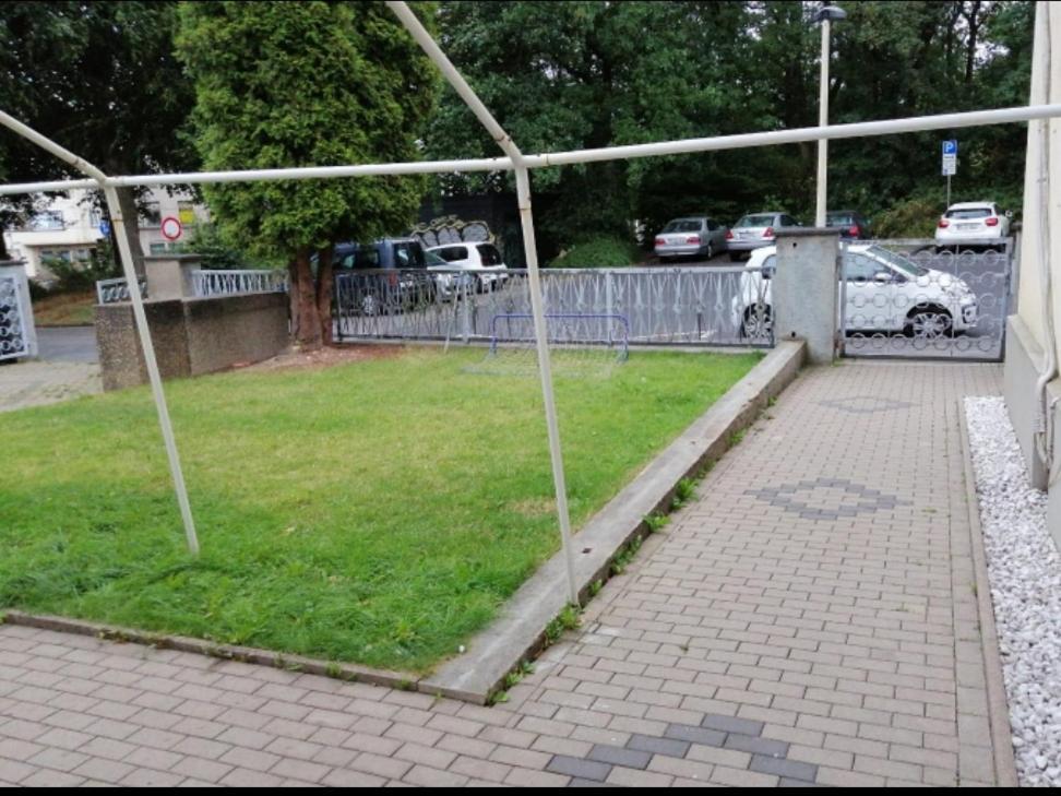Ferienhaus Zoe 120 M2 Solingen Zewnętrze zdjęcie